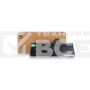 Картридж GalaPrint GP-MX-235GT чёрный (16000 стр) для Sharp AR-5618/AR-5618D/AR-5618N/AR-5620/AR-5620D/AR-5620N/AR-5623/AR-5623D/AR-5623N/MX-M182/MX-M182D/MX-M202/MX-M202D/MX-M232/MX-M232D