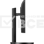 Монитор 23.8