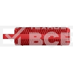 Портативная колонка Xiaomi Sound Outdoor 30Вт красный, фото3