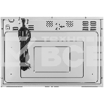 Микроволновая печь встраиваемая Maunfeld MBMO349GB, фото4