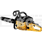 Бензопила STEHER BS-45-40, 45 см3, фото3