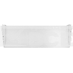 Экран для настенного кондиционера Ballu Сплит 900, фото5