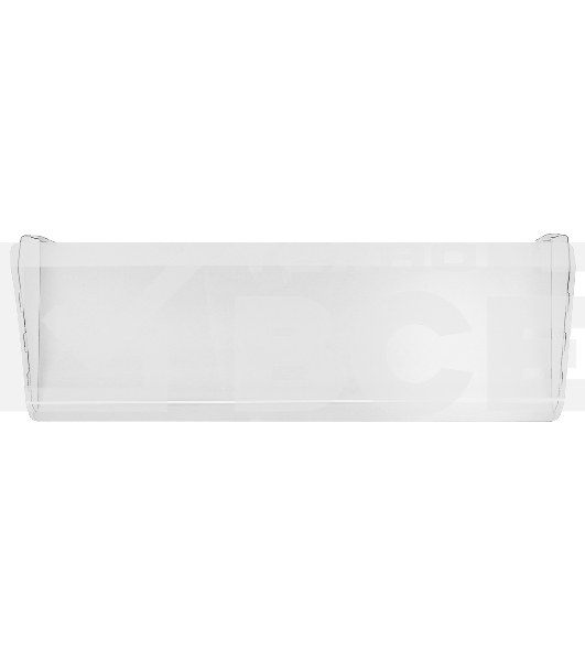 Экран для настенного кондиционера Ballu Сплит 900