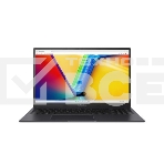 Ноутбук ASUS K3504VA-MA556 15.6
