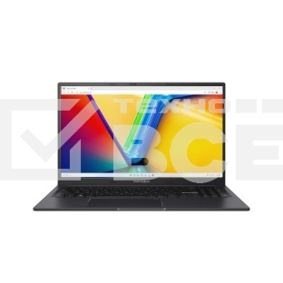 Ноутбук ASUS K3504VA-MA556 15.6
