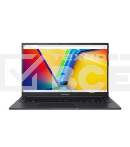 Ноутбук ASUS K3504VA-MA556 15.6