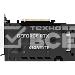 Видеокарта Gigabyte GV-N4070WF2OCV2-12GD RTX4070 GDDR6, 3*DP, HDMI, фото14