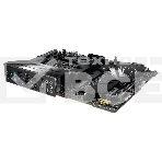 Материнская плата ASUS ROG MAXIMUS Z790 APEX ENCORE, LGA 1700, Intel Z790, 2xDDR5, 4xSATA, 3xM.2, 1xPCIe 5.0 x8, 1xPCIe 5.0 x16, 1x 2.5Gb LAN, 4xUSB-A 3.2 Gen 1, 5xUSB-A 3.2 Gen 2, 5x3.5 мм, 7.1, Standard-ATX, фото5