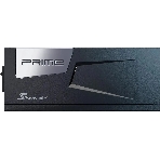 Блок питания Seasonic ATX 1300W PRIME TX-1300 Gen.5 80 PLUS titanium (20+4pin) APFC 135мм fan 18xSATA Cab Manag RTL, фото5