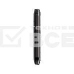 Мобильный телефон Maxvi B6ds up черный, фото10