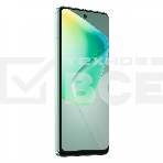 Смартфон Infinix HOT 50, 6/256Gb, зеленый, фото4