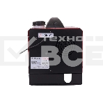 Тепловая дизельная пушка непрямого нагрева ТДПН-6000 Ресанта, фото6