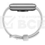 Фитнес трекер Xiaomi Smart Band 9 Pro Moonlight Silver M2402B1, фото2