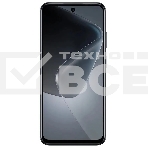Смартфон Infinix HOT 50i, 4/128Gb, черный, фото10