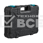 Набор ручного инструмента Bort BTK-40 93417593, фото7