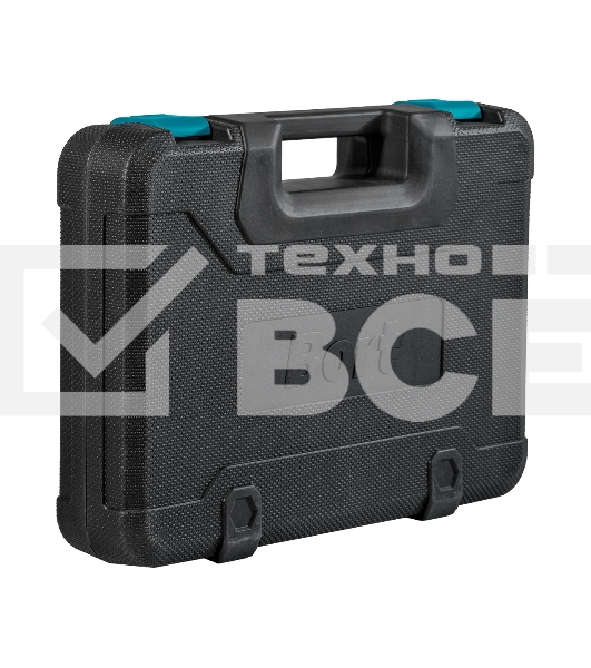 Набор ручного инструмента Bort BTK-40 93417593