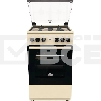 Газовая плита Gorenje GG5A21BEF, фото 1