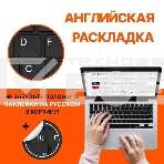 Ноутбук HP ProBook 450 G10 Core i5 1334U 16Gb SSD512Gb Intel Iris Xe graphics 15.6