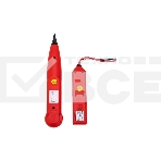 Тестер-трассоискатель Rexant R6812 12-1020, фото6