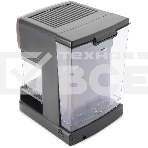 Кофеварка рожковая Vitek VT-1517 GD золотистый, исп. кофе - молотый, 1.65 л, 1238 Вт, 15 Бар, фото10