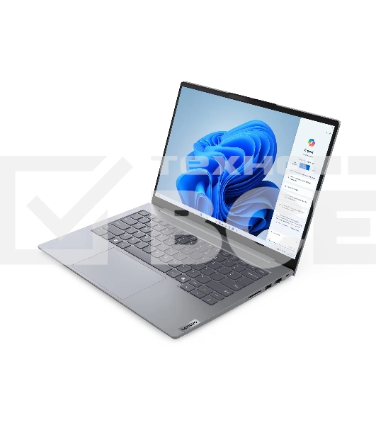 Ноутбук Lenovo ThinkBook 14 G7 IML 14