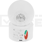 Камера видеонаблюдения Xiaomi Smart Camera C301 (BHR8683GL), фото8