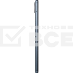 Планшет Xiaomi Redmi Pad SE 8.7 4/128Gb голубой, фото10