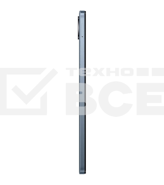 Планшет Xiaomi Redmi Pad SE 8.7 4/128Gb голубой