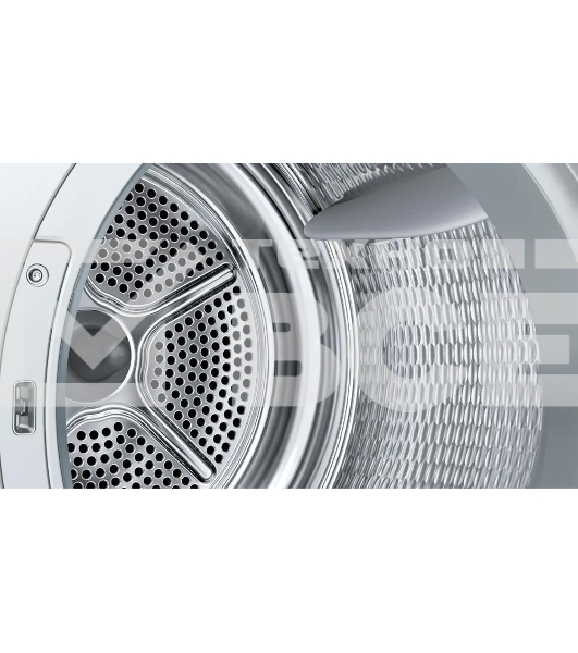 Сушильная машина Bosch WTH83V0LSN кл.энер.:A++ макс.загр.:8кг белый