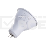 Лампа светодиодная FERON LB-760 (38139) 11 вт 230в G5.3 дневной, фото3