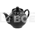 Самовар Centek CT-0093 черный/хохлома, фото3