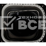 Хлебопечь Panasonic SD-ZP2000KTS черный, фото3