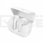 Наушники TWS Soundcore K20i Белый, фото5
