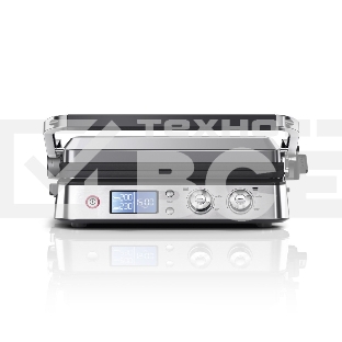 Контактный гриль Braun CG9047