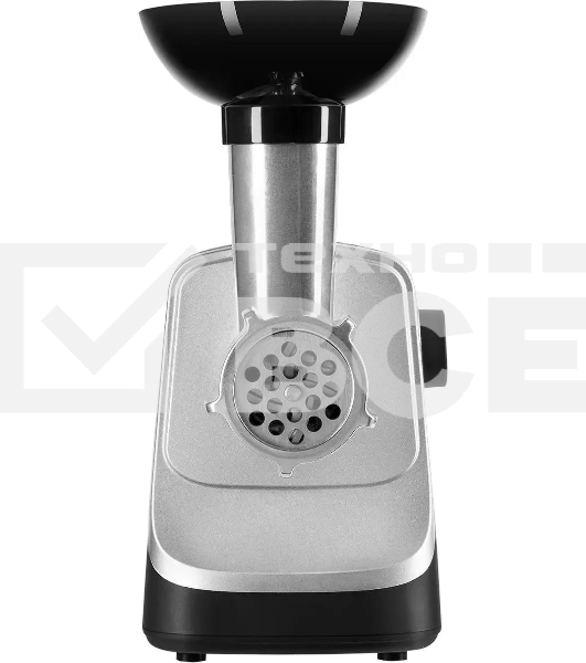 Мясорубка Red Solution RMG-1213-6 1340Вт черный