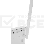 Модем Huawei Brovi 4G CPE 3s B313-322, фото9