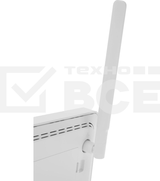 Модем Huawei Brovi 4G CPE 3s B313-322