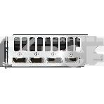Видеокарта Gigabyte RTX5060 GV-N5060WF2-8GD 1.0 NV RTX5060 8Gb 128bit GDDR7 2497/28000/HDMIx1/DPx3 PCI-E 5.0, фото2