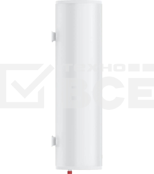 Электрический водонагреватель ECOSTAR SPLASH EWH-SP100-FS