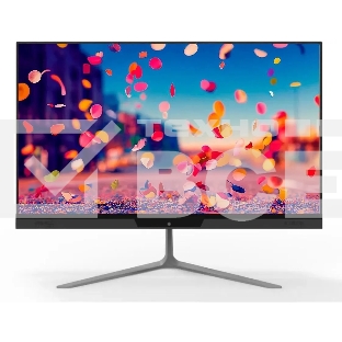 Моноблок IRU Planio 23IGLG 23.8
