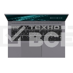 Ноутбук Maibenben B317B 17.3