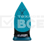 Утюг CENTEK CT-2324 OLYMPIC, фото3