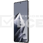 Смартфон Infinix X6855 Note 50 Pro 12/256Gb черный, фото5