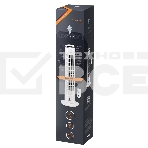 Вентилятор LEONORD LE-1601 1шт/коробка (104879), фото2