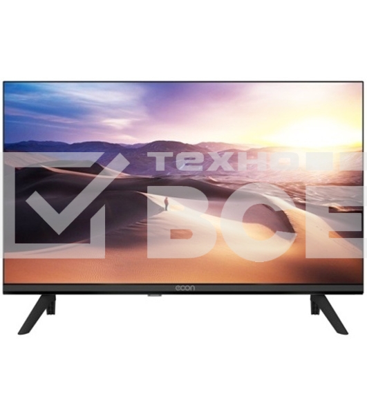 Телевизор Econ 24