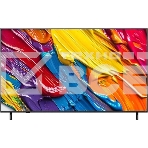 Телевизор LG 55