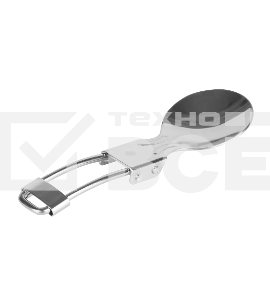 Термос LARA LR04-56 0,6 л нержавеющая сталь, пластик, силикон