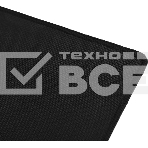 Коврик для мыши A4Tech Bloody B-035S черный 350x280x2мм, фото3