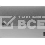 Ноутбук Lenovo Thinkbook 16 G6 IRL серый 16