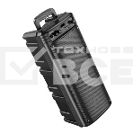 Минисистема HOCO BS52 черный, фото2